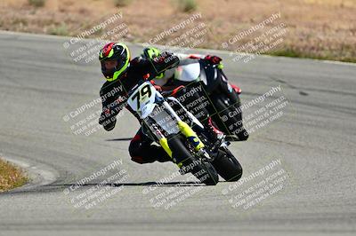 media/Apr-27-2025-2WTD (Sun) [[36d67d4edb]]/A Group/Session 4 (Turn 3)/